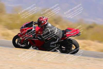 media/Apr-01-2023-2WTD (Sat) [[9aaf6867f7]]/C Group/Session 5 (Turn 8)/